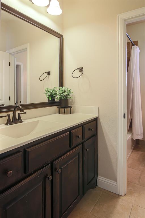 Townhomes/Camp Wisdom - Residential