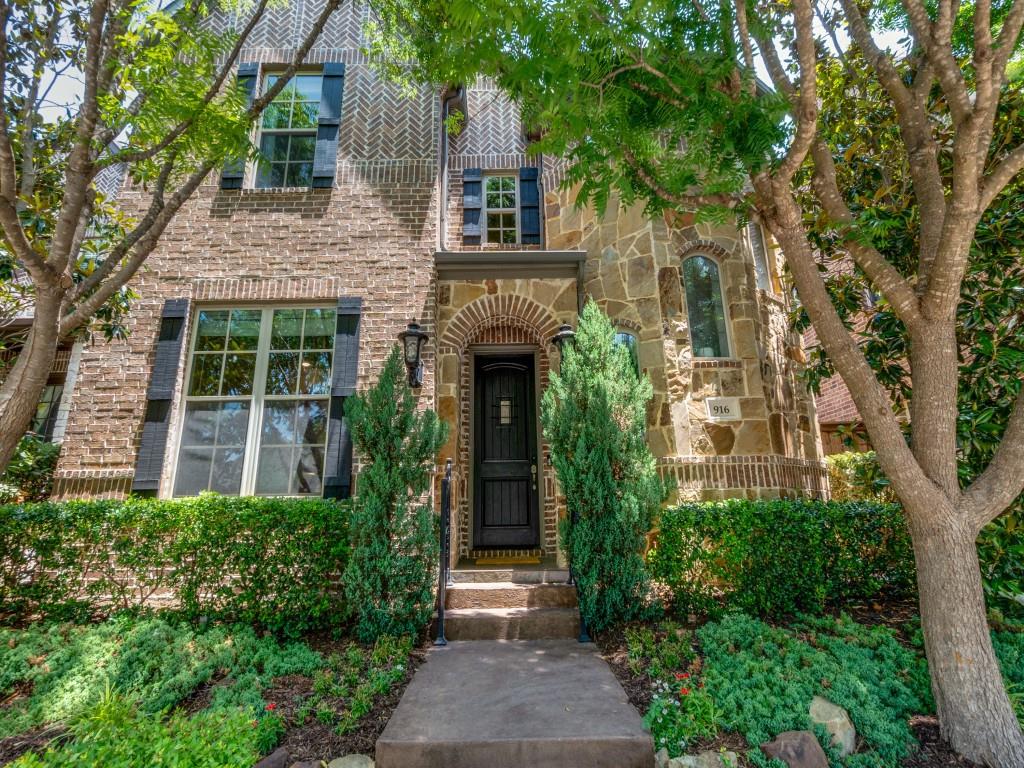 916 Shadyside Lane