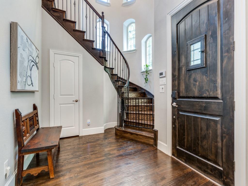 916 Shadyside Lane