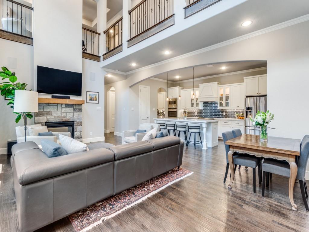 916 Shadyside Lane