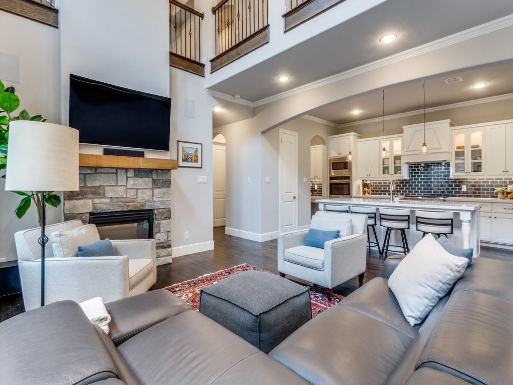 916 Shadyside Lane
