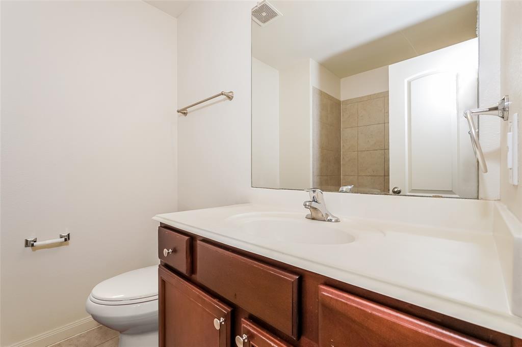 Patriot Estates Ph 5 - Residential Lease