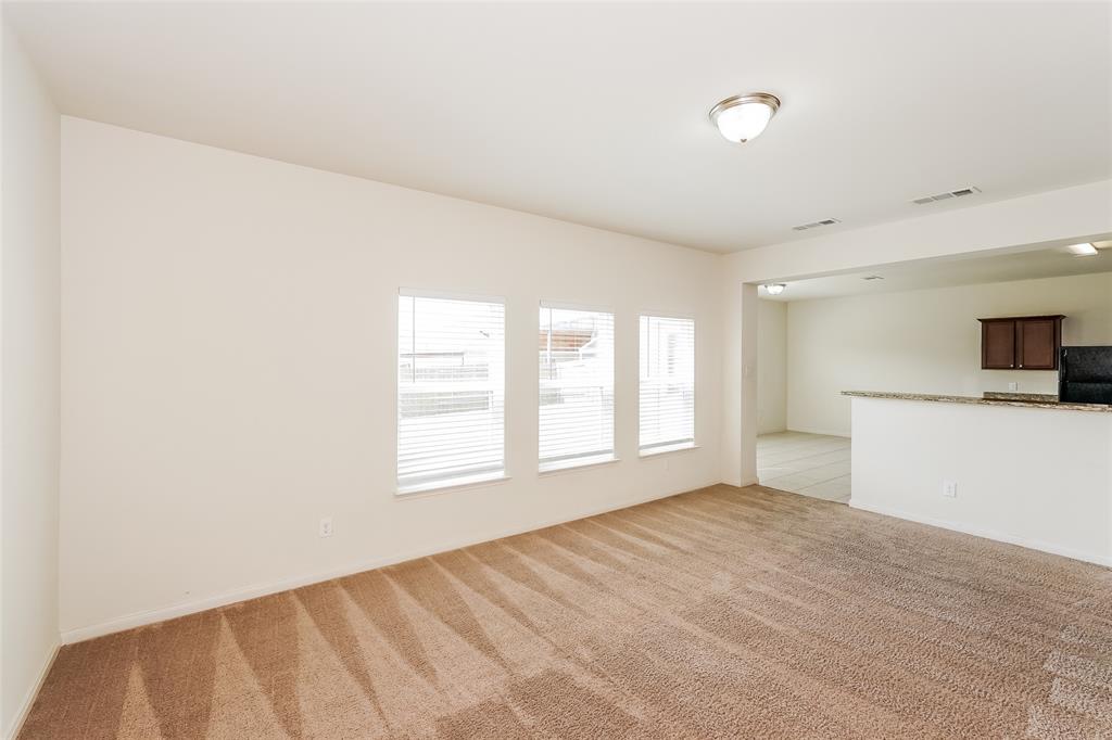 Patriot Estates Ph 5 - Residential Lease