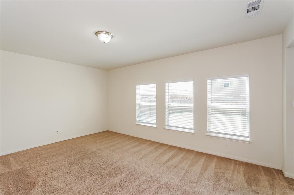 Patriot Estates Ph 5 - Residential Lease