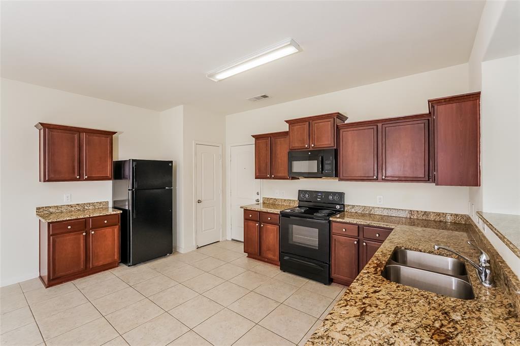 Patriot Estates Ph 5 - Residential Lease