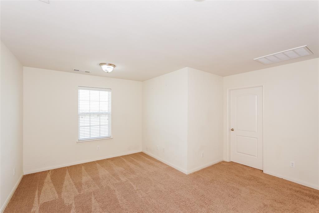 Patriot Estates Ph 5 - Residential Lease