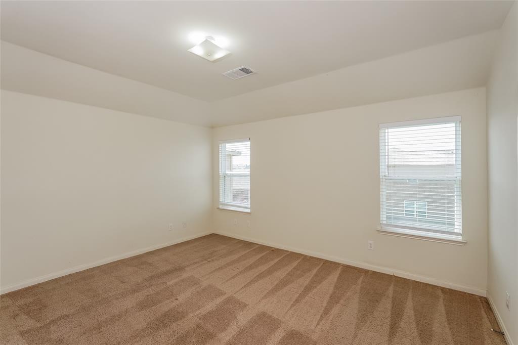 Patriot Estates Ph 5 - Residential Lease