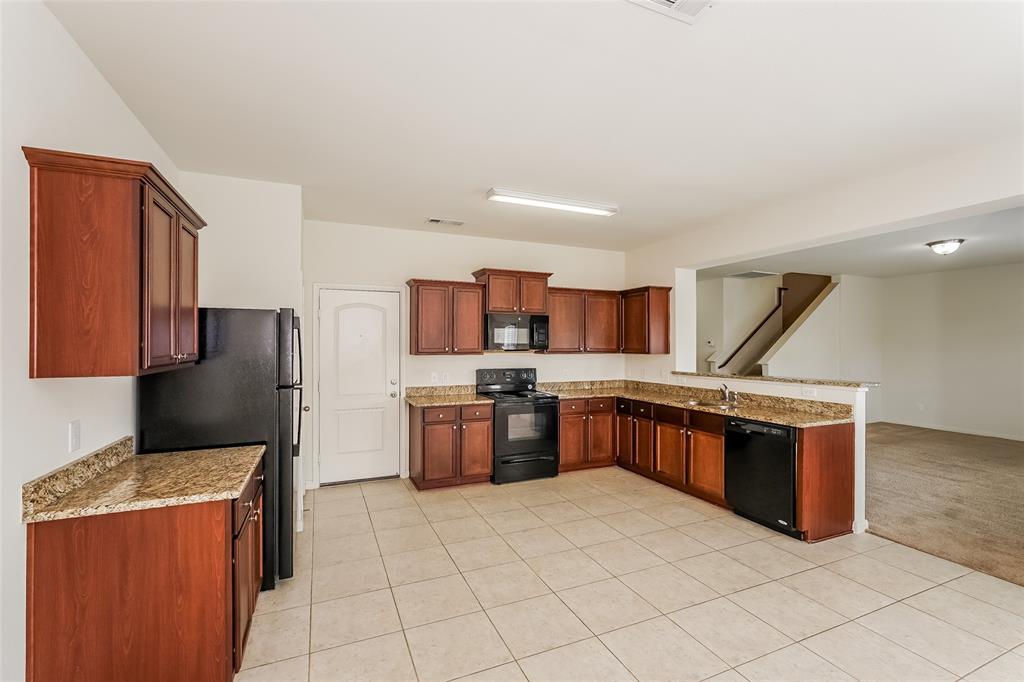 Patriot Estates Ph 5 - Residential Lease