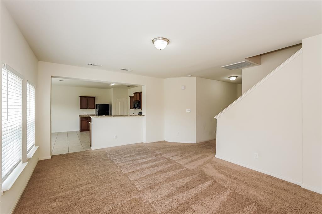 Patriot Estates Ph 5 - Residential Lease