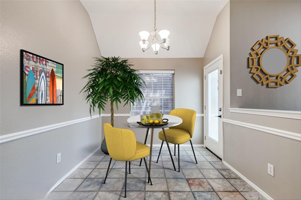 Highlands Pkwy - Residential