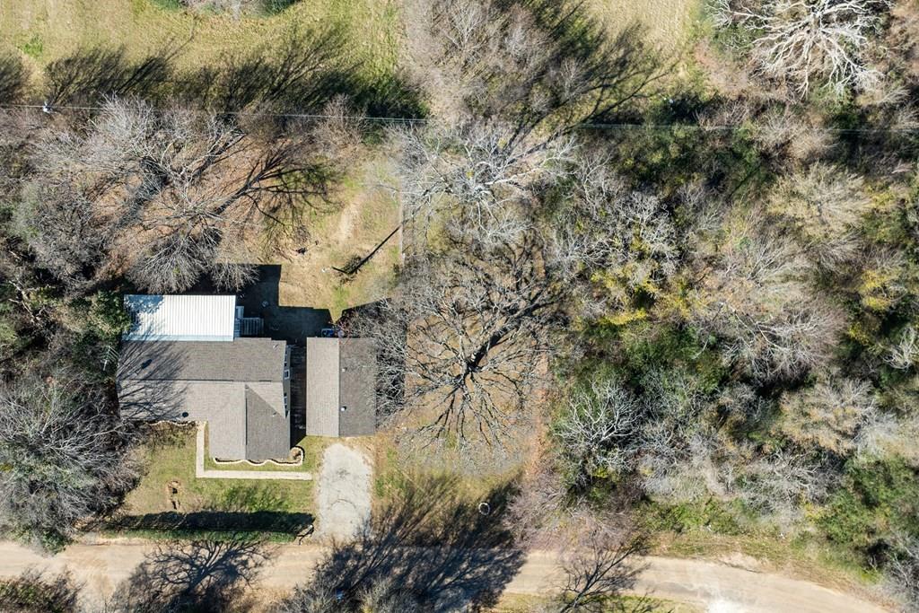 Harbor Point Sec 1 - Land