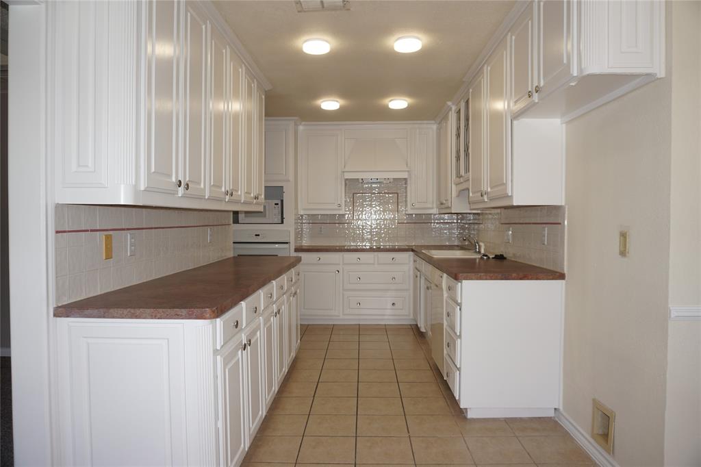 Sunnyvale Add - Residential Lease