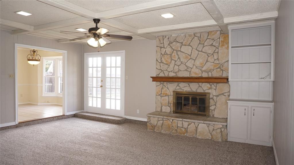 Sunnyvale Add - Residential Lease