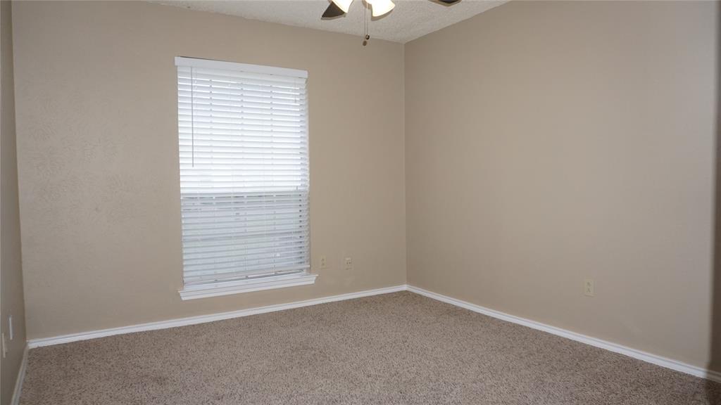 Sunnyvale Add - Residential Lease