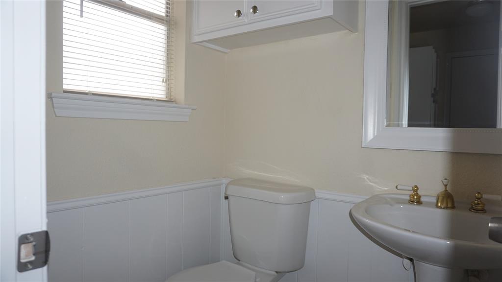 Sunnyvale Add - Residential Lease