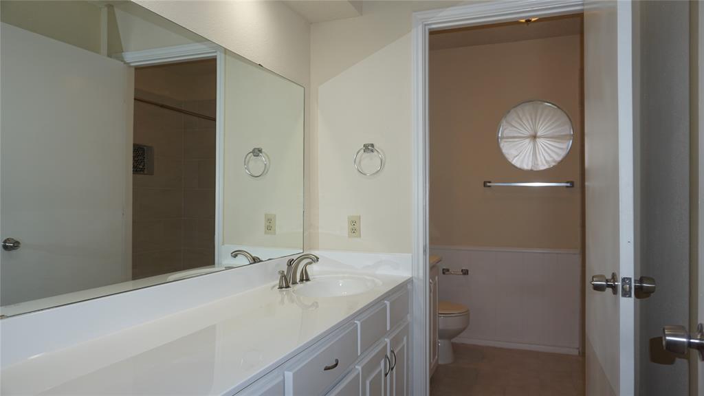 Sunnyvale Add - Residential Lease