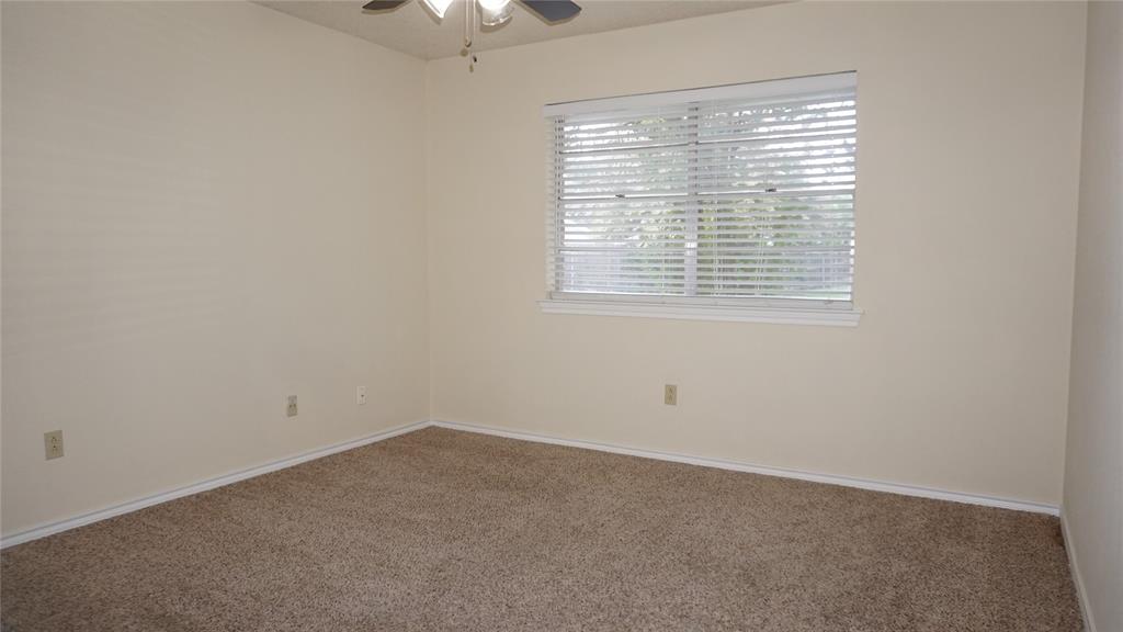 Sunnyvale Add - Residential Lease