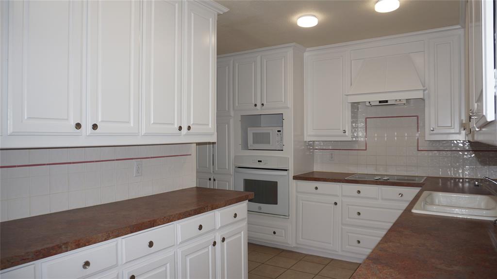 Sunnyvale Add - Residential Lease