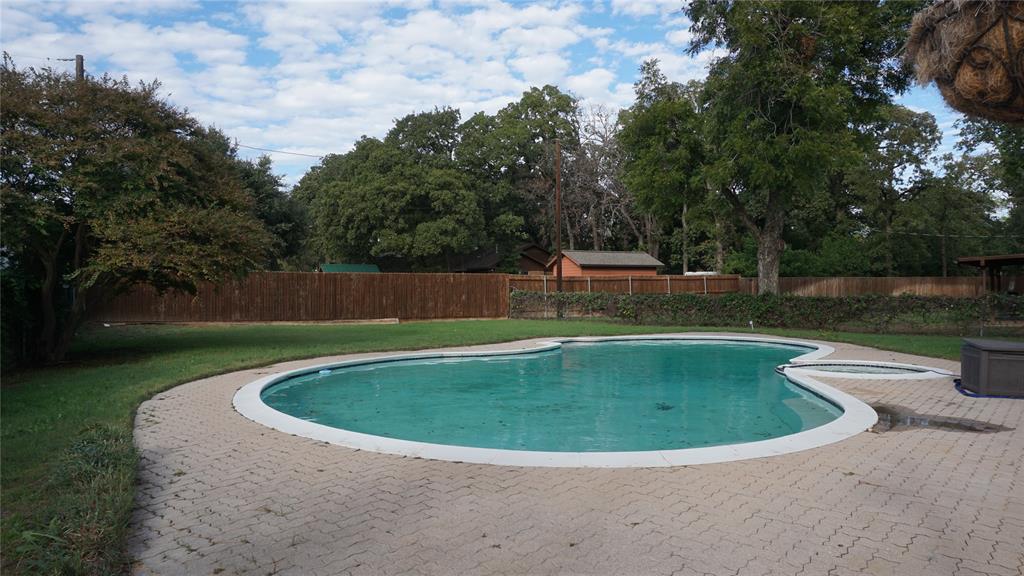 Sunnyvale Add - Residential Lease