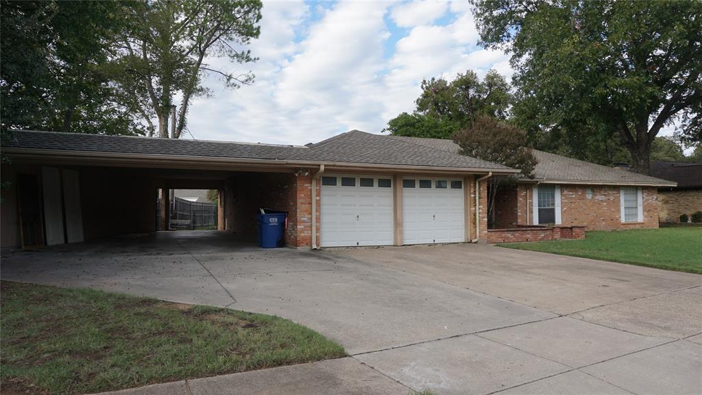 Sunnyvale Add - Residential Lease