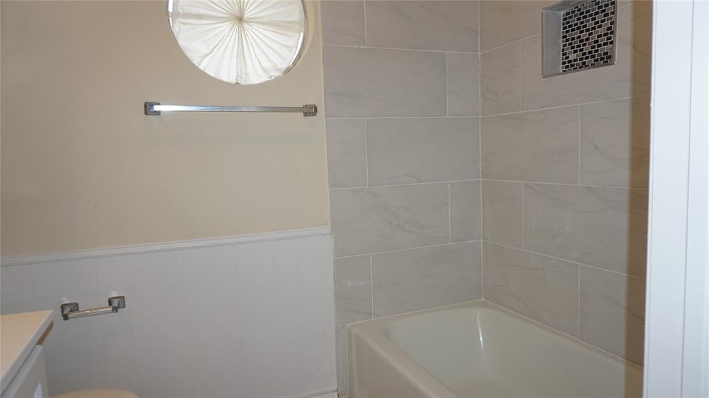 Sunnyvale Add - Residential Lease