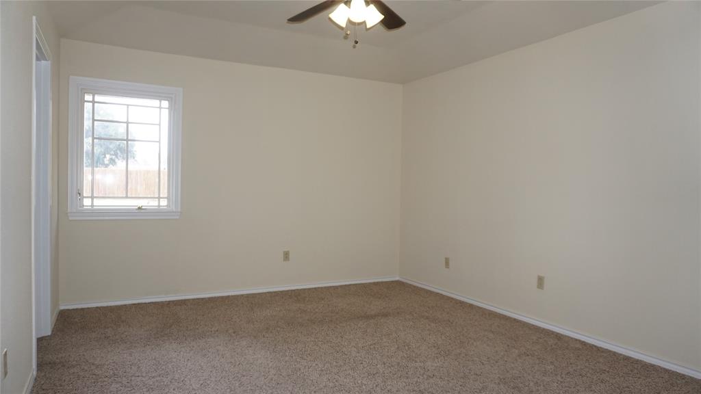 Sunnyvale Add - Residential Lease