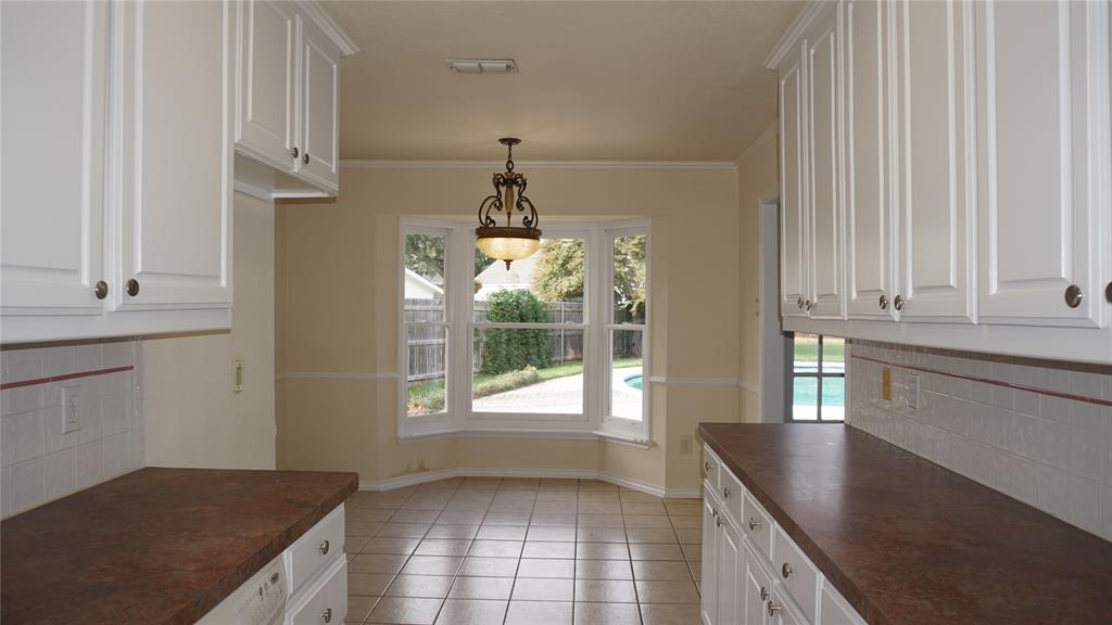 Sunnyvale Add - Residential Lease