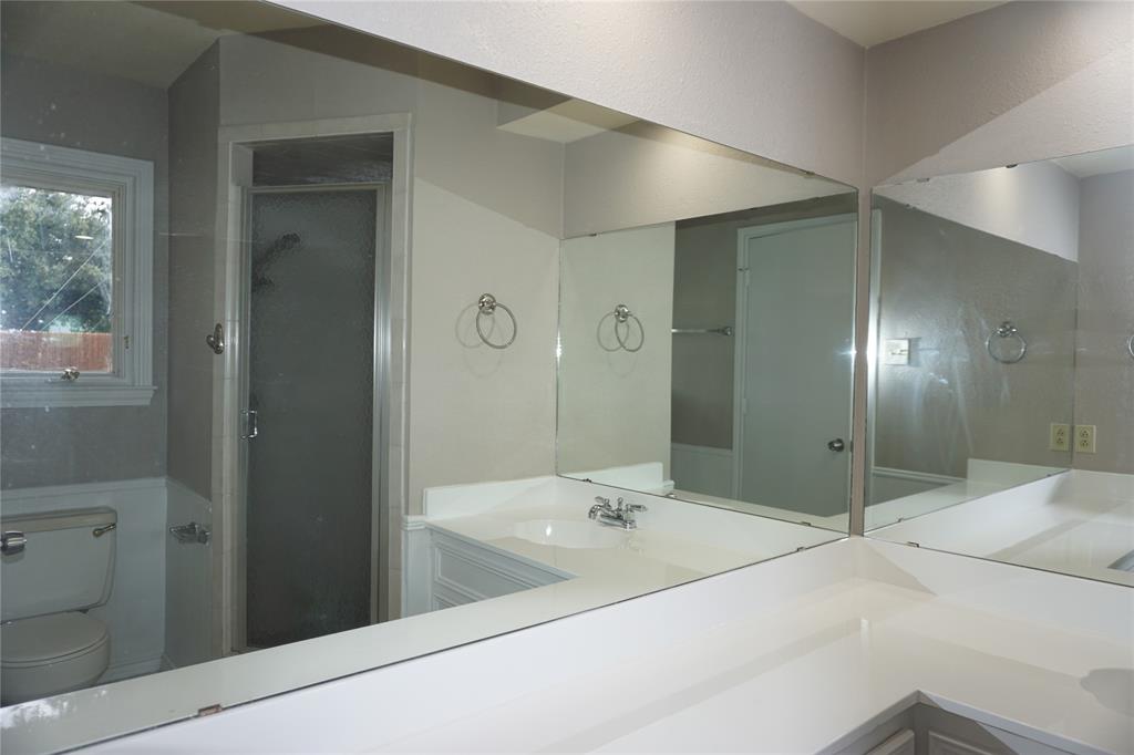 Sunnyvale Add - Residential Lease