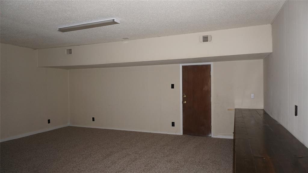 Sunnyvale Add - Residential Lease