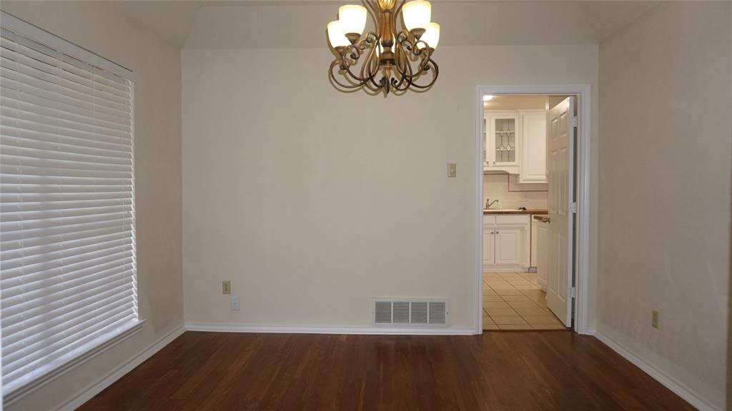 Sunnyvale Add - Residential Lease