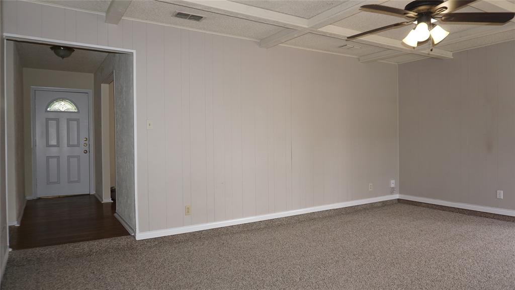 Sunnyvale Add - Residential Lease