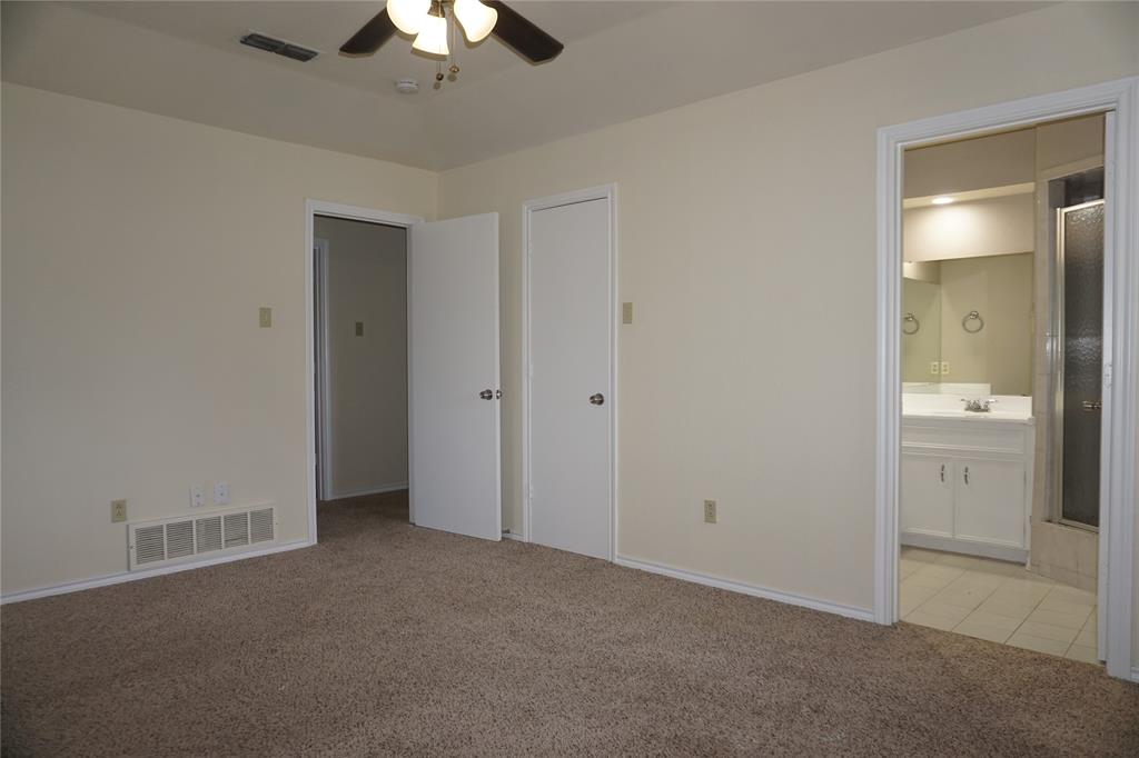 Sunnyvale Add - Residential Lease