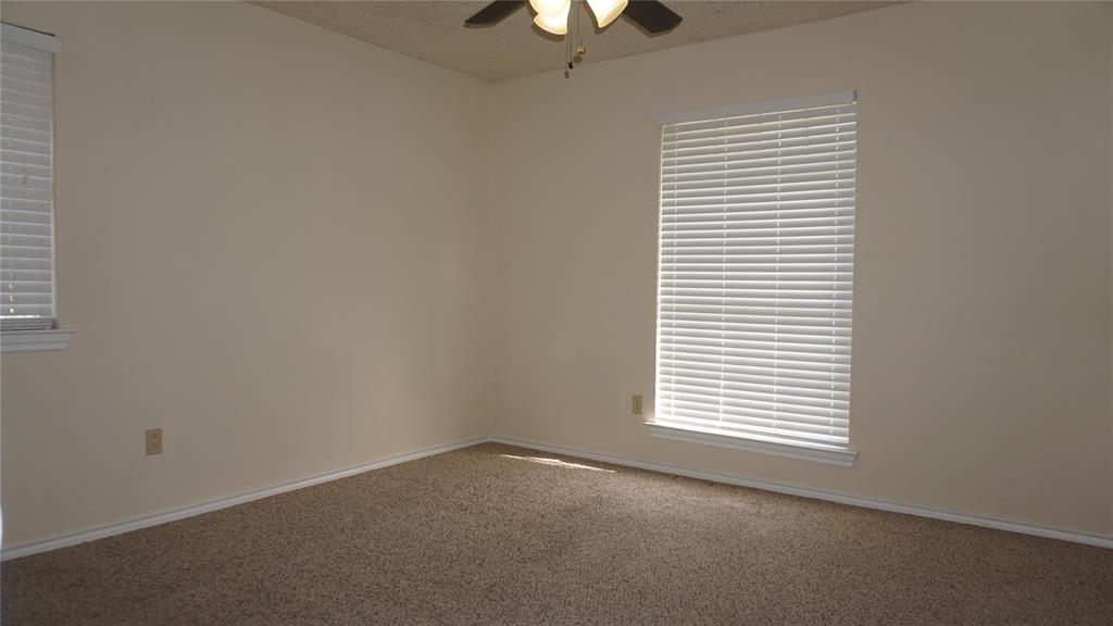 Sunnyvale Add - Residential Lease