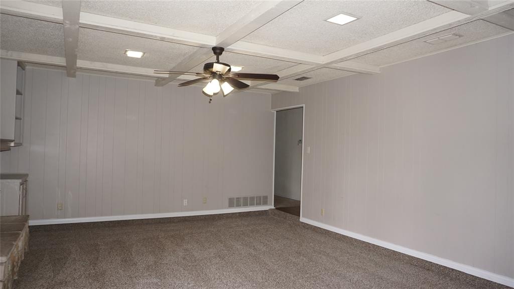 Sunnyvale Add - Residential Lease