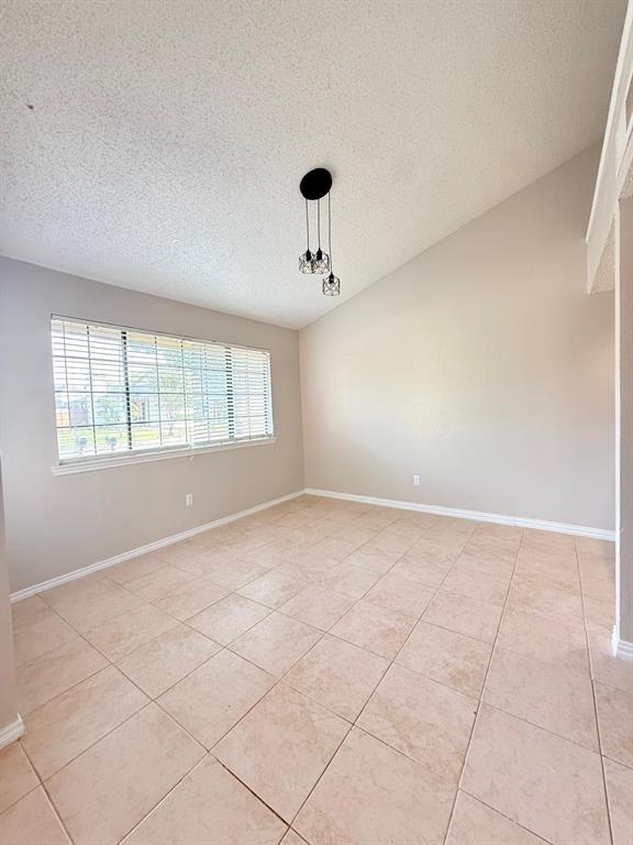 Crest The - Residential Lease