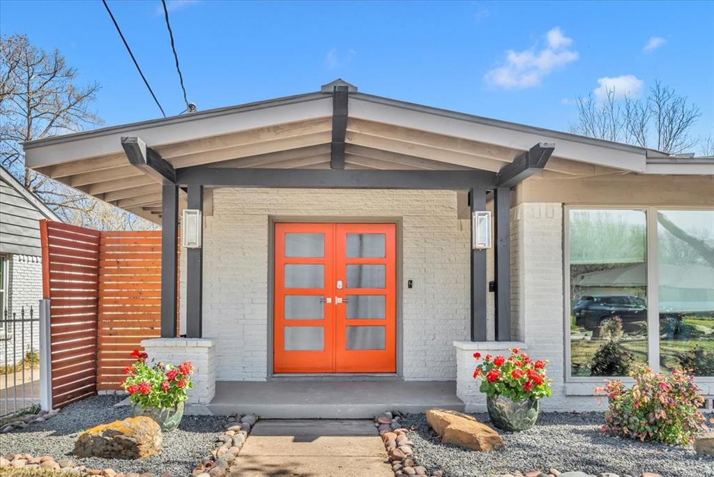 Dallas, Texas 75228, United States, 4 Bedrooms Bedrooms, ,4 BathroomsBathrooms,Residential,Active,137006