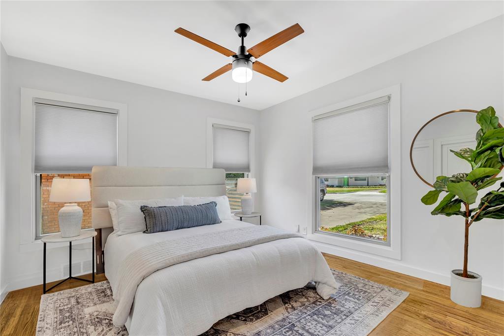 Dallas, Texas 75228, United States, 4 Bedrooms Bedrooms, ,4 BathroomsBathrooms,Residential,Active,137006