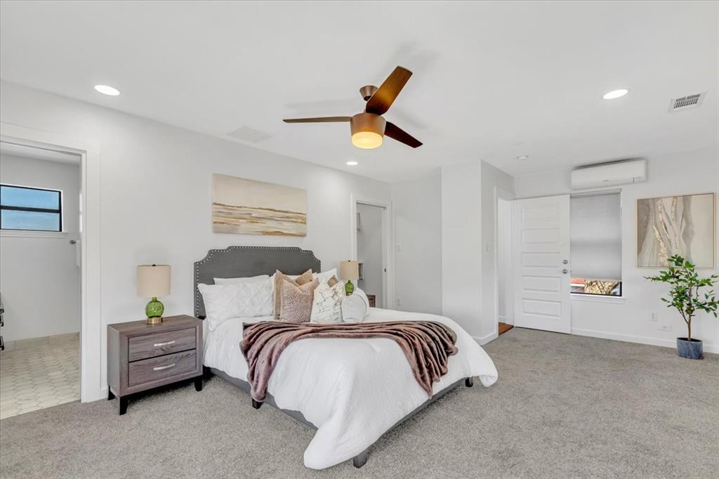 Dallas, Texas 75228, United States, 4 Bedrooms Bedrooms, ,4 BathroomsBathrooms,Residential,Active,137006