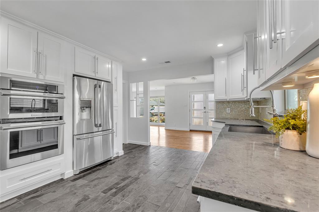 Dallas, Texas 75228, United States, 4 Bedrooms Bedrooms, ,4 BathroomsBathrooms,Residential,Active,137006