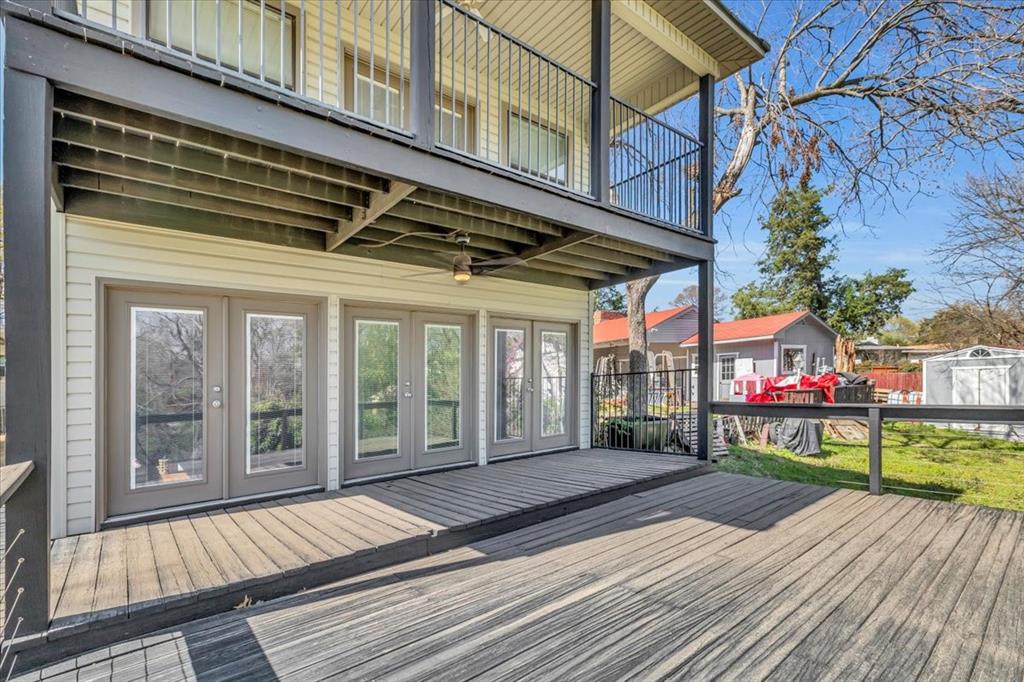 Dallas, Texas 75228, United States, 4 Bedrooms Bedrooms, ,4 BathroomsBathrooms,Residential,Active,137006