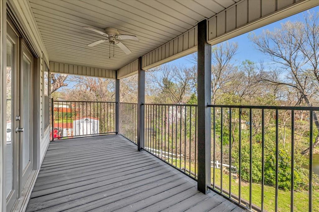 Dallas, Texas 75228, United States, 4 Bedrooms Bedrooms, ,4 BathroomsBathrooms,Residential,Active,137006