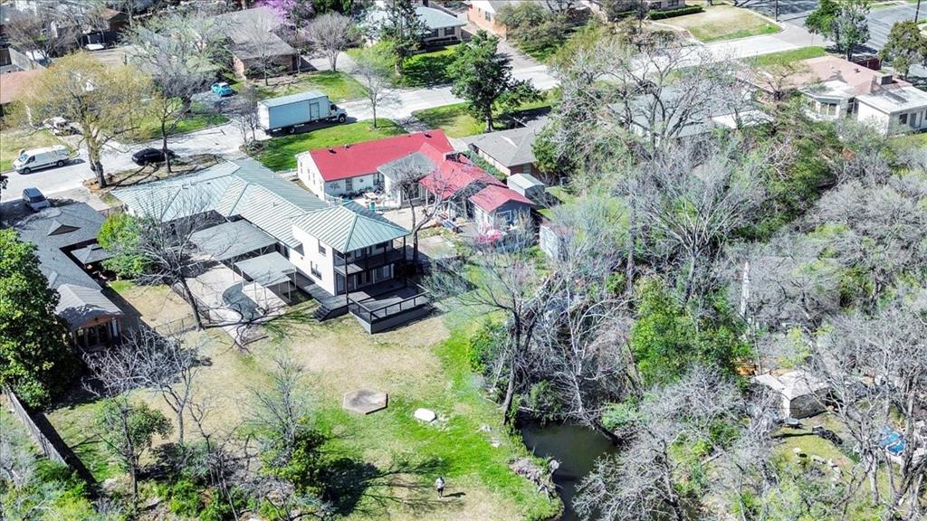 Dallas, Texas 75228, United States, 4 Bedrooms Bedrooms, ,4 BathroomsBathrooms,Residential,Active,137006