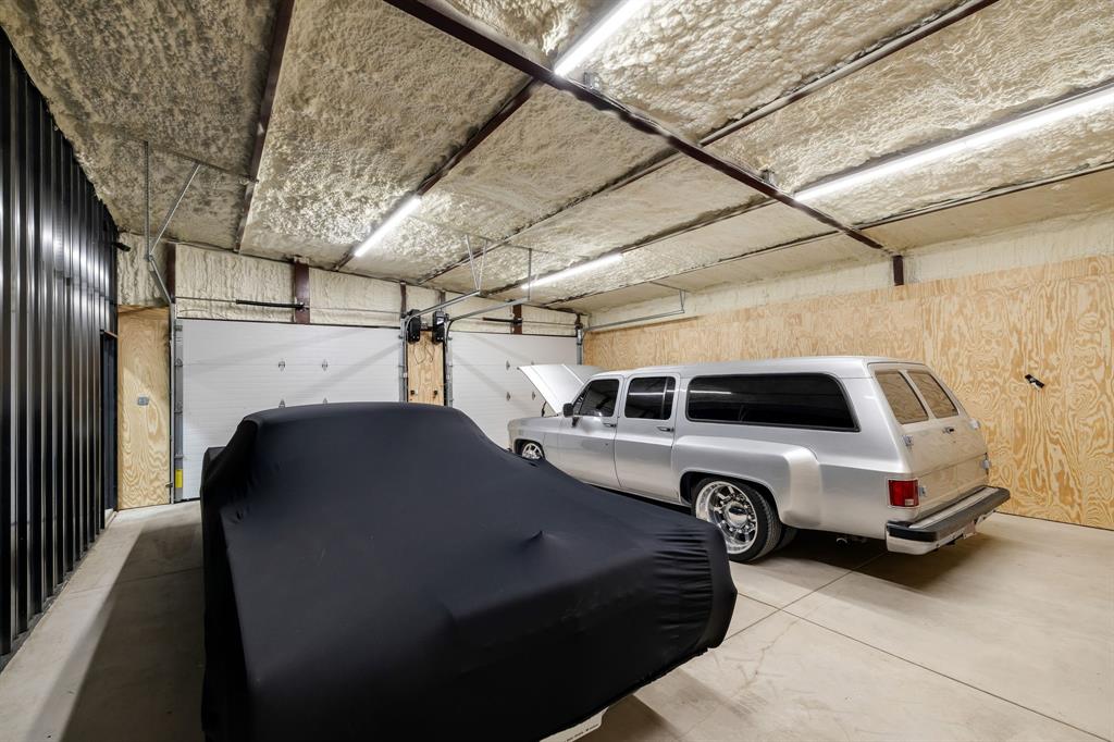 Fe Hatcher Surv Abs #411 - Residential