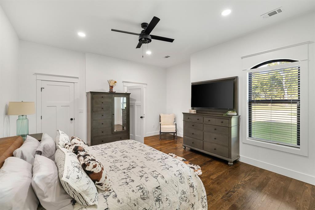 Fe Hatcher Surv Abs #411 - Residential