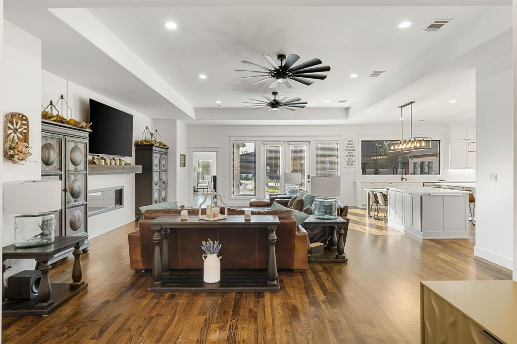 3179 County Road 3307