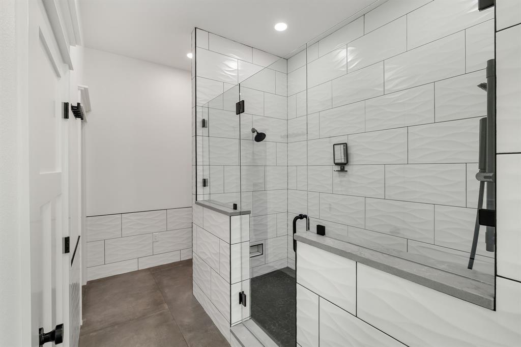 Fe Hatcher Surv Abs #411 - Residential