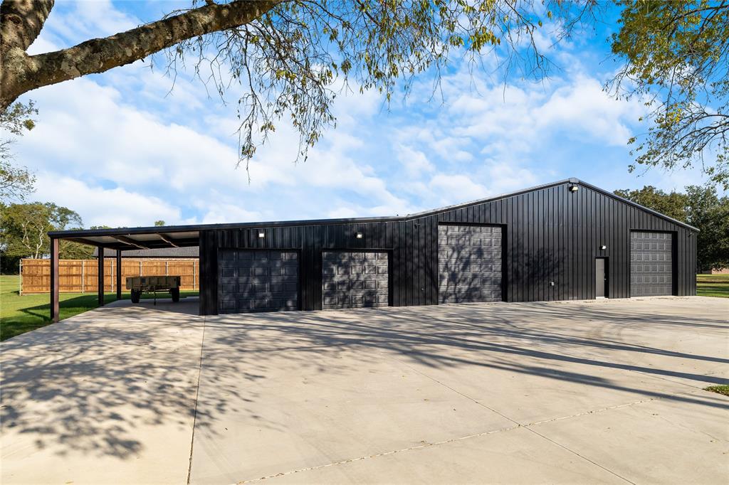 Fe Hatcher Surv Abs #411 - Residential