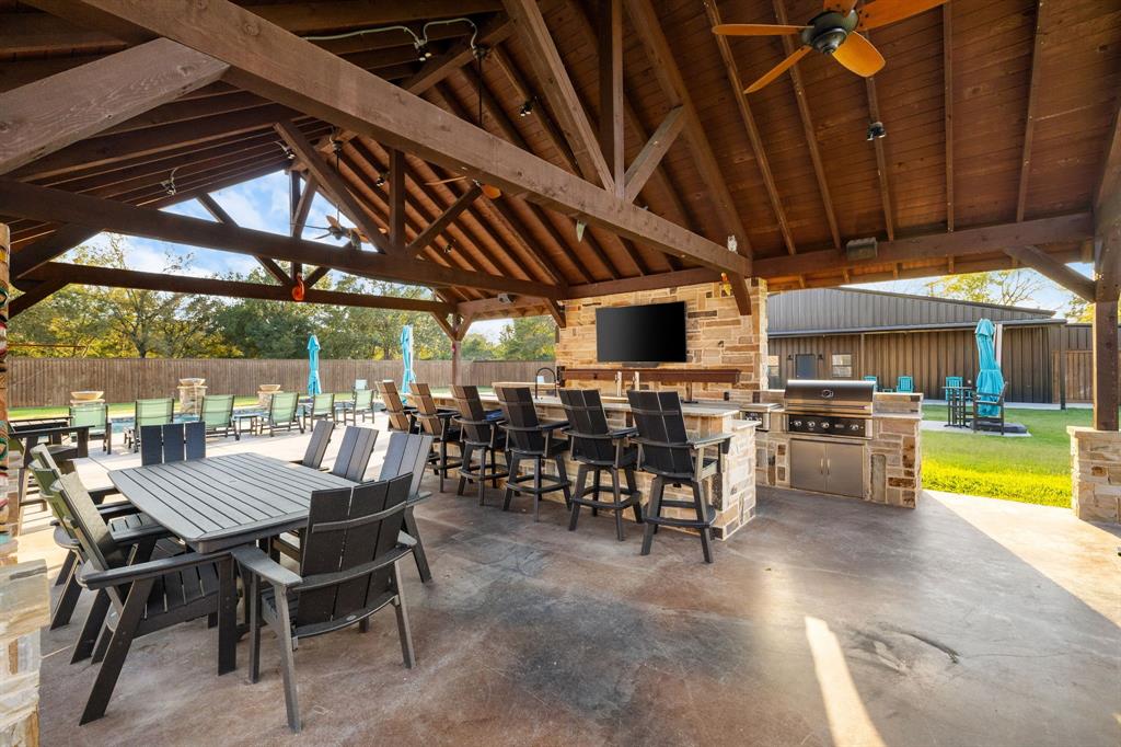 Fe Hatcher Surv Abs #411 - Residential