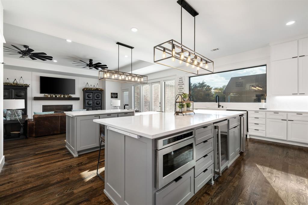 Fe Hatcher Surv Abs #411 - Residential