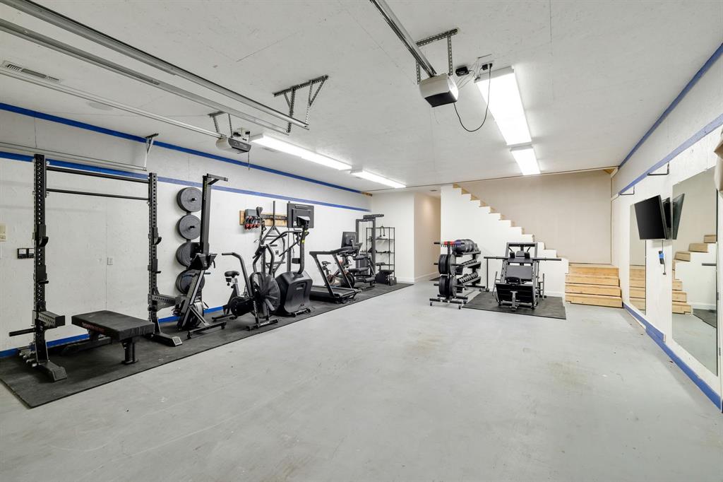 Fe Hatcher Surv Abs #411 - Residential